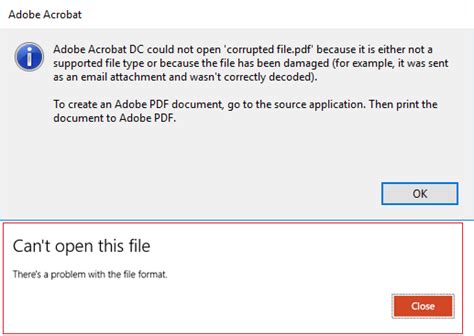 adobe acrobat reader not printing|FIX: Cannot Print PDF files from Acrobat Reader in .
